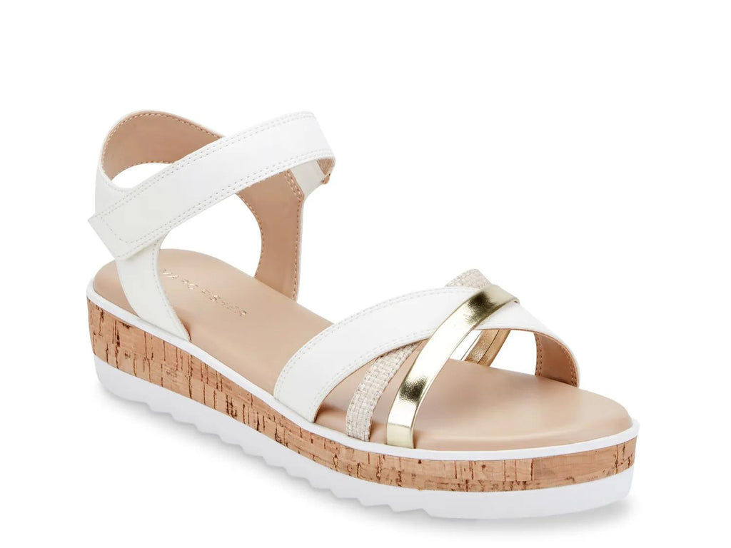 Marc Fisher Gyllie Sandal