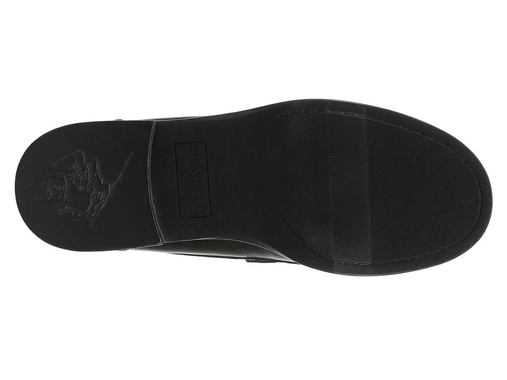 Franco Sarto Lucia Loafer