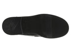 Franco Sarto Lucia Loafer