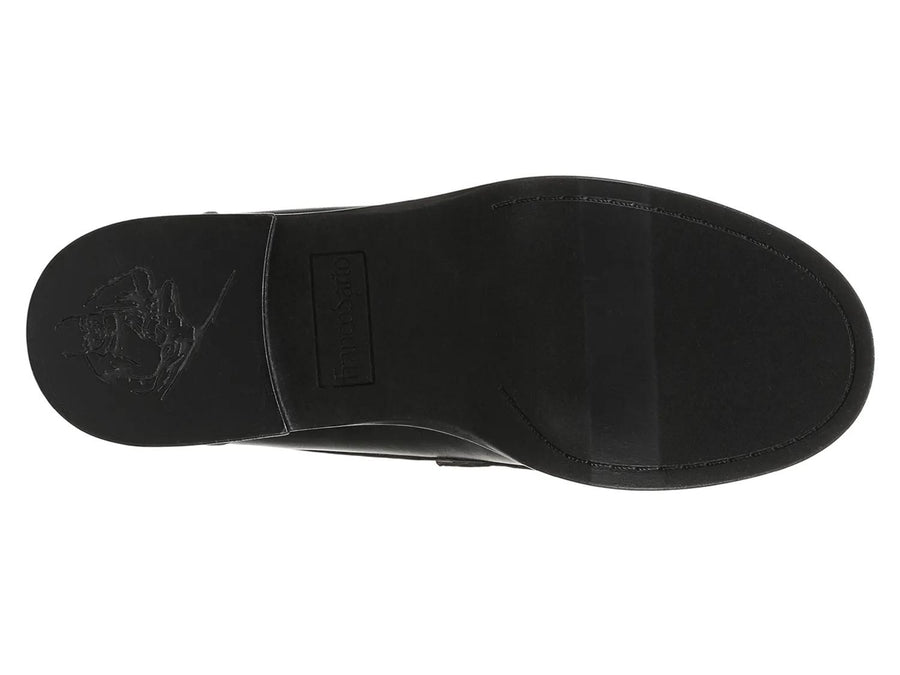 Franco Sarto Lucia Loafer