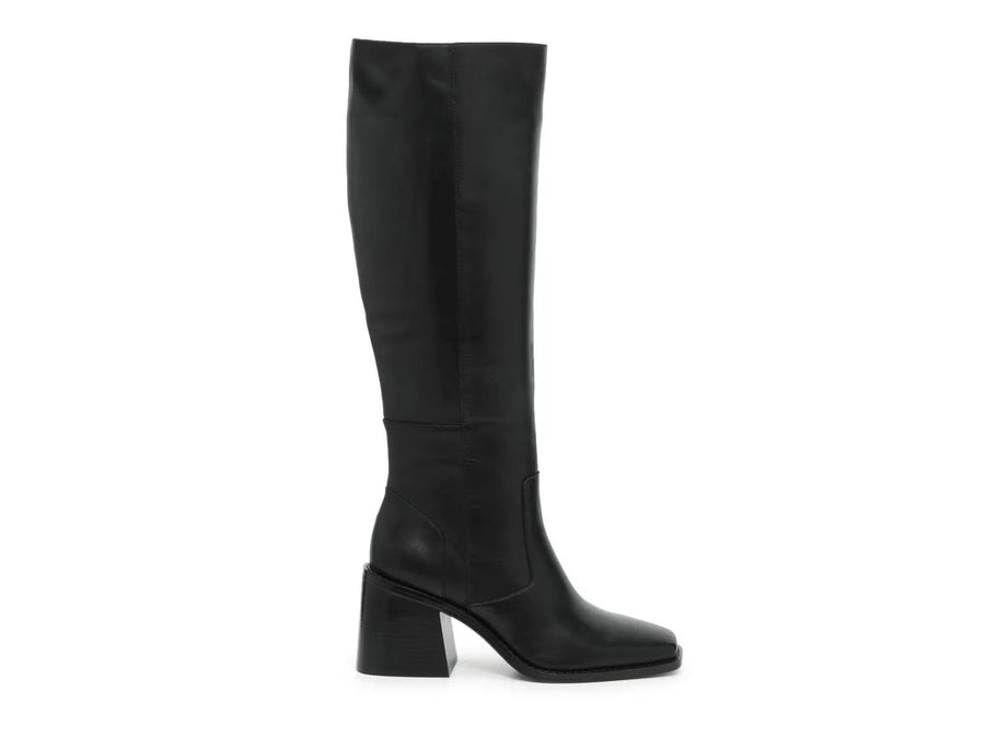 Vince Camuto Seshon Boot