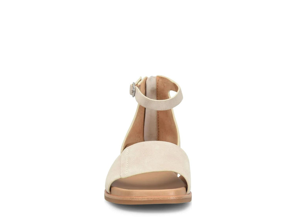 Sofft Reyna Sandal