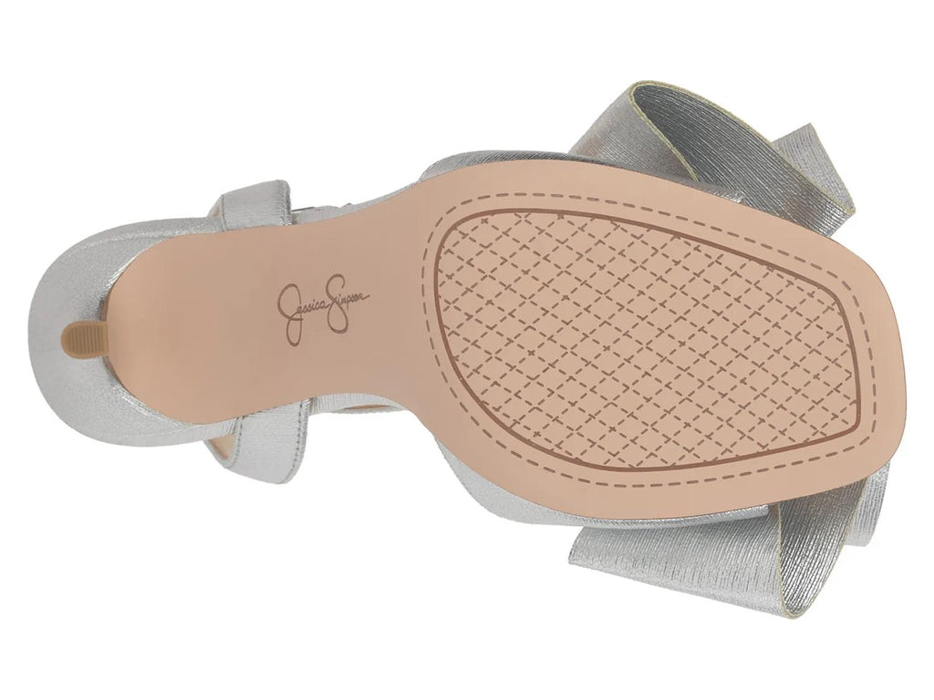 Jessica Simpson Olivine Sandal