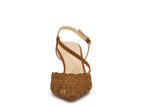 Jessica Simpson Brenxa Pump