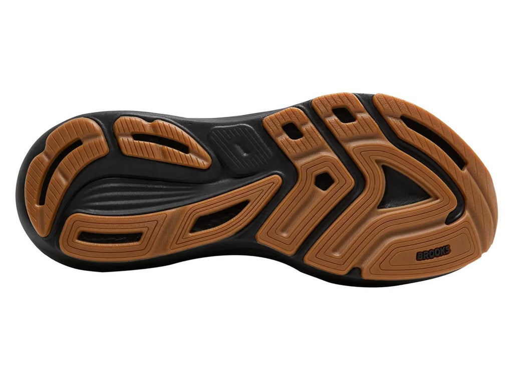 Brooks Revel 8 Running Shoe - Men's