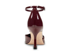 Marc Fisher Rvker Pump