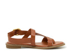 Franco Sarto Golda Sandal
