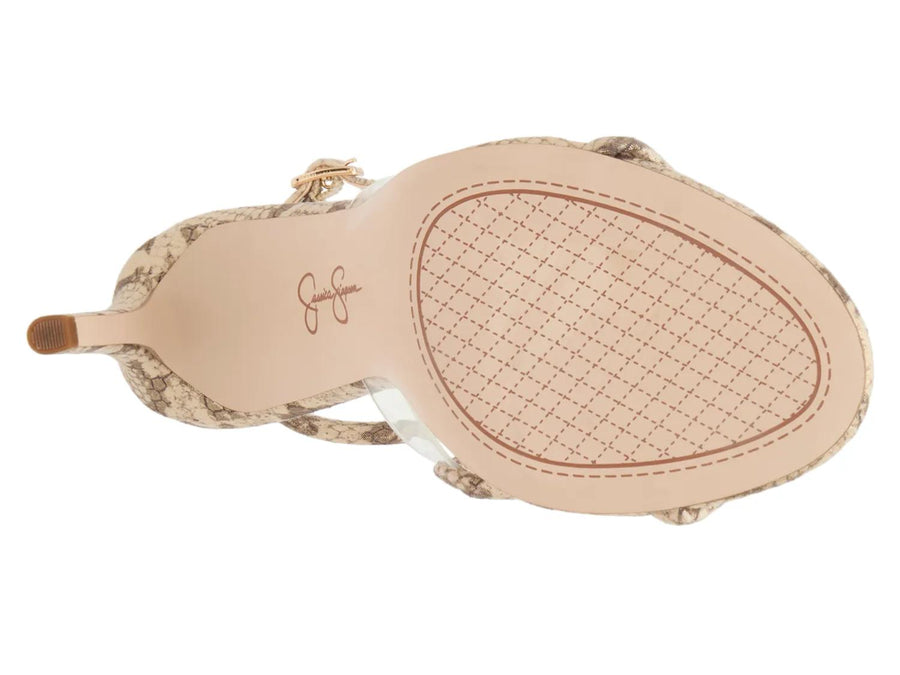 Jessica Simpson Januel Sandal