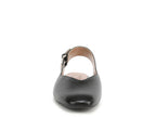 Naturalizer Crystal Flat