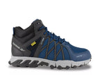Reebok Trailgrip Alloy Toe Work Boot - Men's
