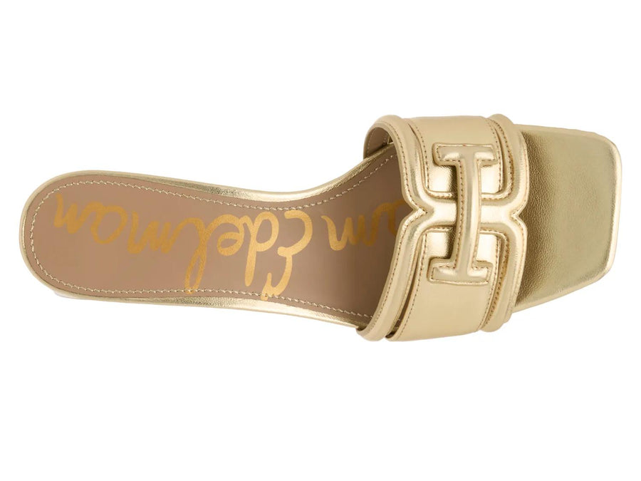 Sam Edelman Waylon Sandal