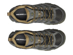 Merrell MOAB 3 Waterproof Hiking Boot - Men's