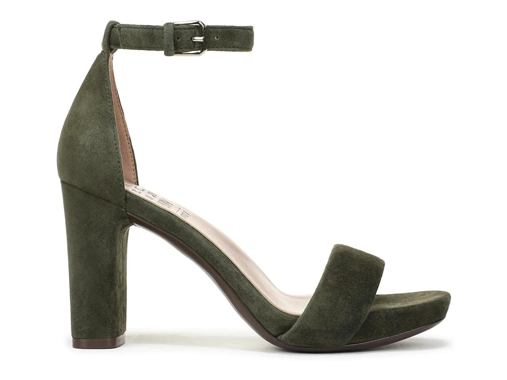 Naturalizer Joy Sandal