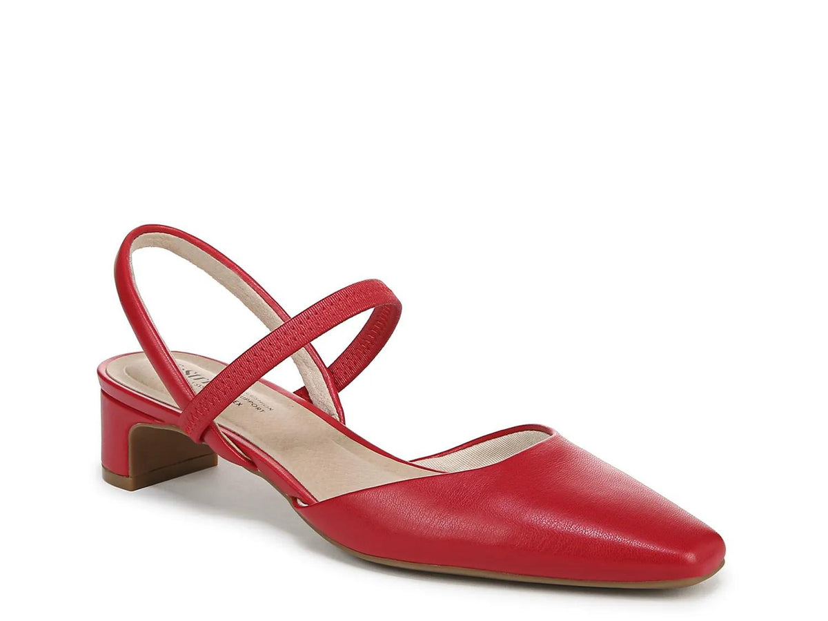Lifestride Lainey Pump