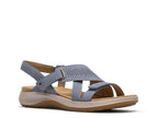 Clarks Maelynn Gem Sandal