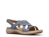 Clarks Maelynn Gem Sandal