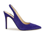 Nine West Feather Pump