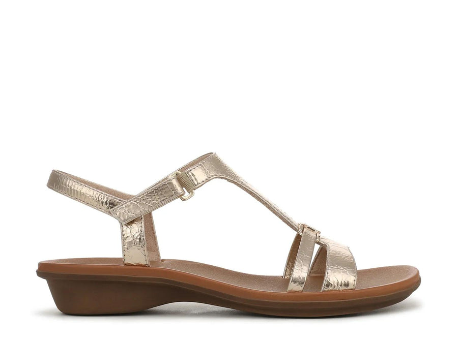 Naturalizer Sofia Sandal