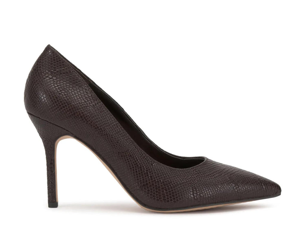Vince Camuto Maisha Pump