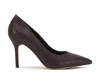 Vince Camuto Maisha Pump