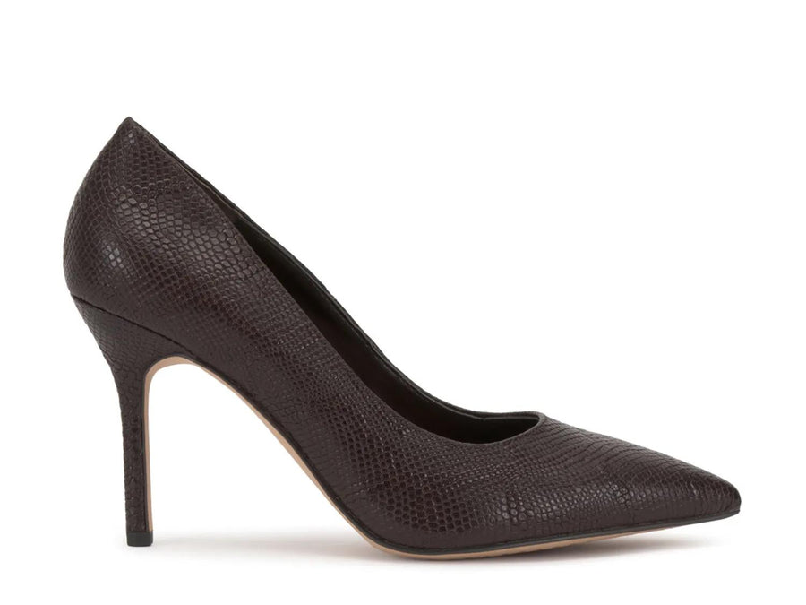 Vince Camuto Maisha Pump