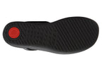 FitFlop Solay Sandal