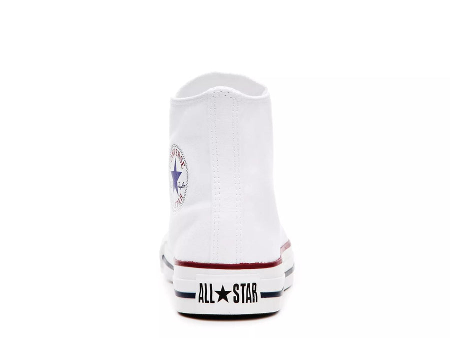 Converse Chuck Taylor All Star High-Top Sneaker - Women's