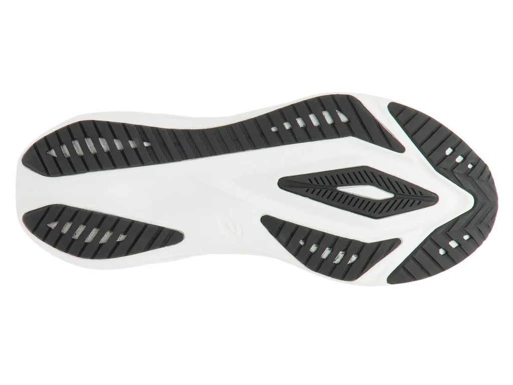 Asics Versablast 4 Running Shoe - Women's