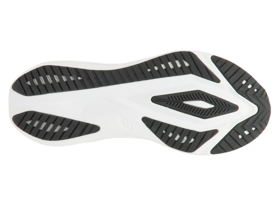 Asics Versablast 4 Running Shoe - Women's
