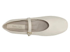 Franco Sarto Odilia Mary Jane Flat - Women's