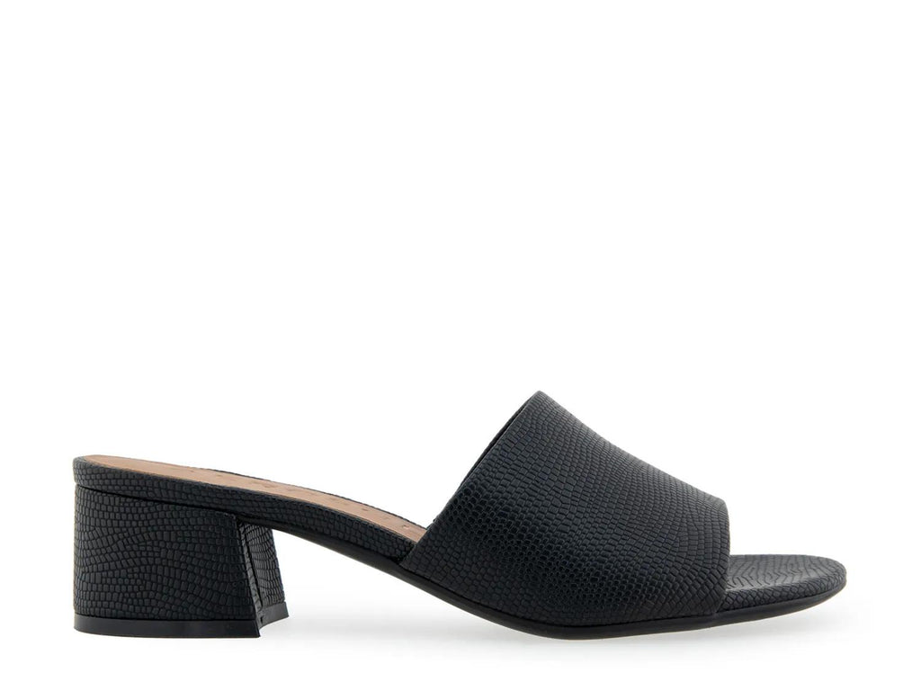 Aerosoles Como Sandal