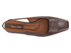 Franco Sarto Lyanna Pump