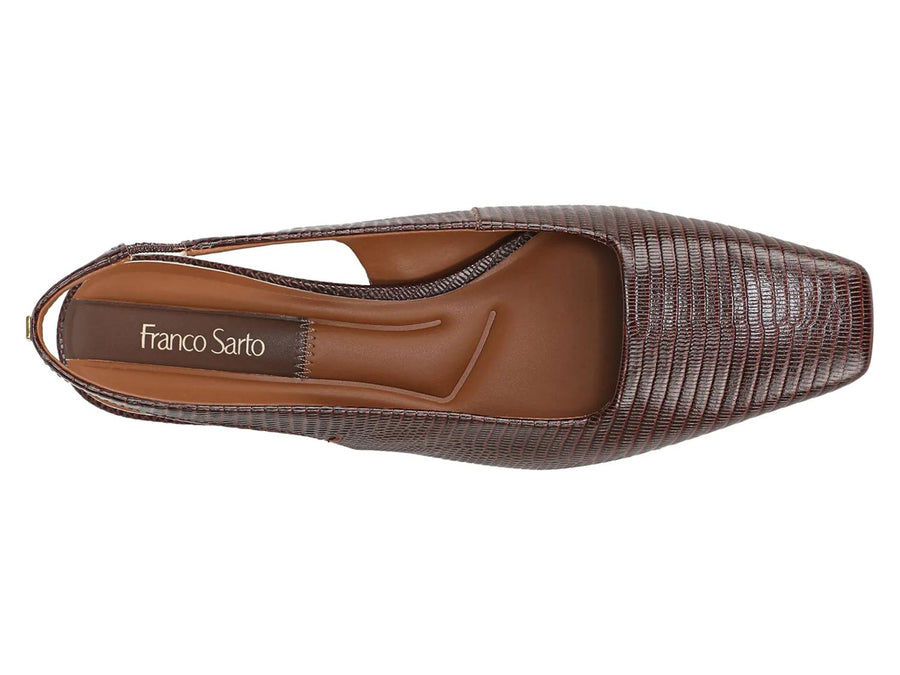 Franco Sarto Lyanna Pump