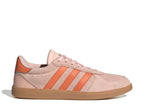 Adidas Breaknet Sleek Sneaker - Women's