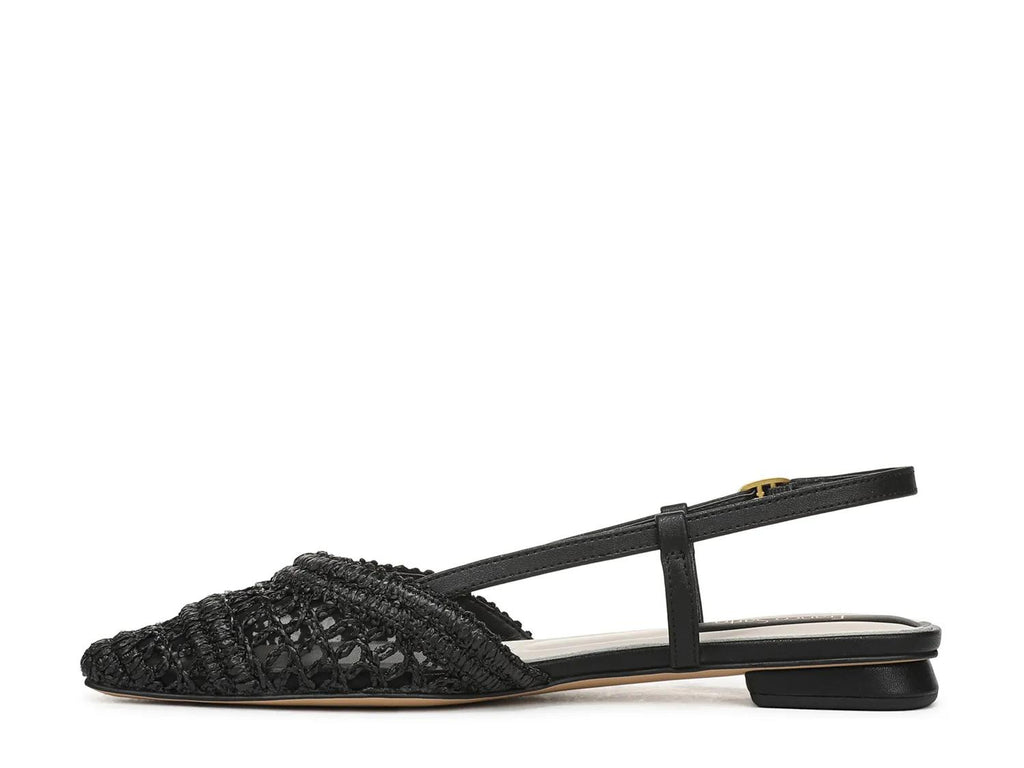 Franco Sarto Riona Sandal