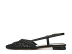 Franco Sarto Riona Sandal