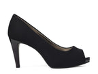 Bandolino Rainaa Pump
