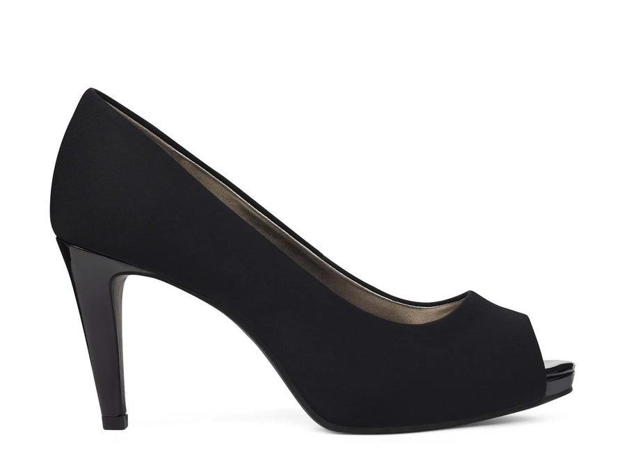 Bandolino Rainaa Pump