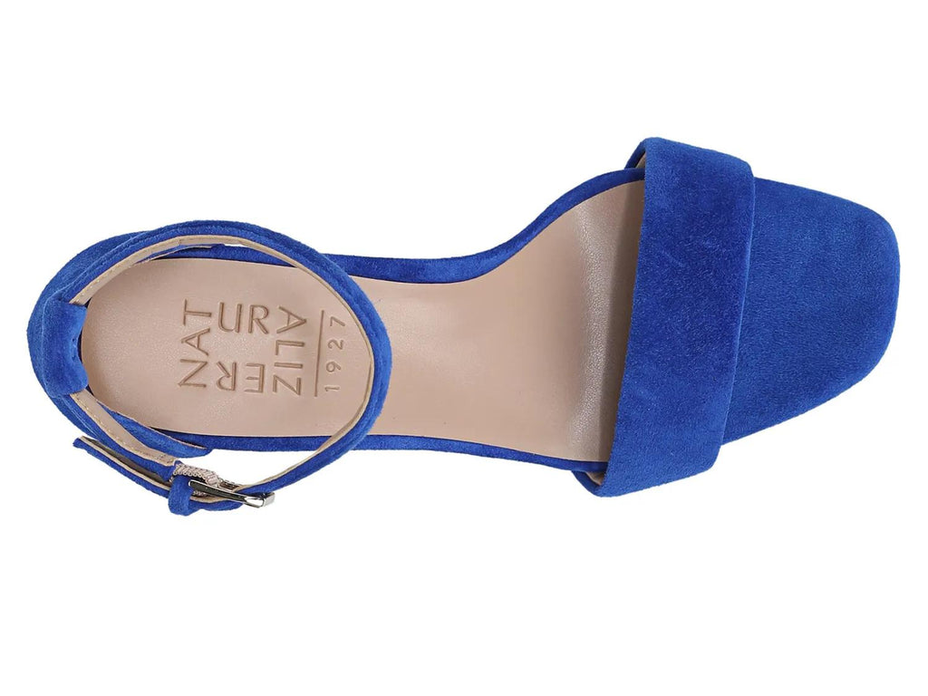 Naturalizer Joy Sandal