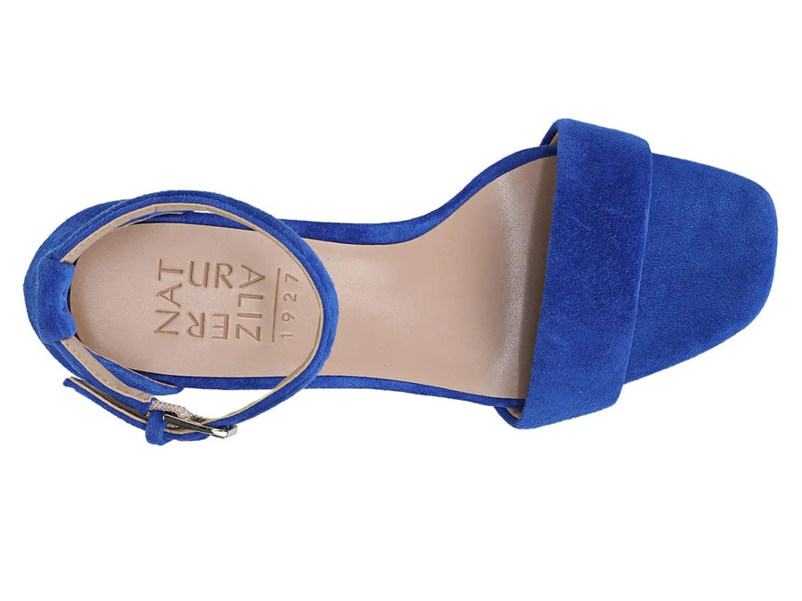 Naturalizer Joy Sandal