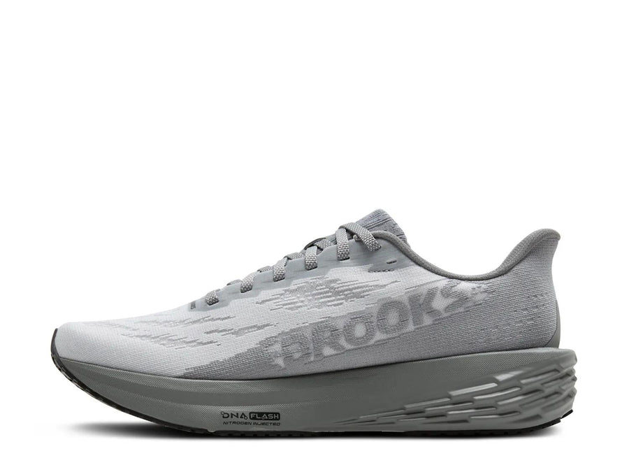 Brooks Launch 11 Running Shoe - Men's