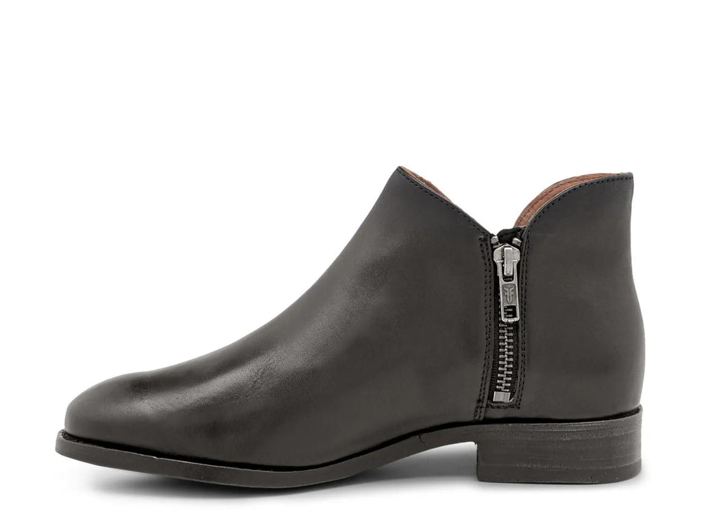 Frye Melissa Bootie