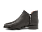 Frye Melissa Bootie
