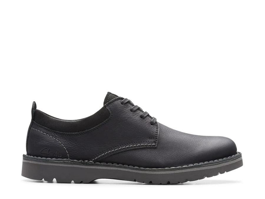 Clarks Eastridge Low Oxford