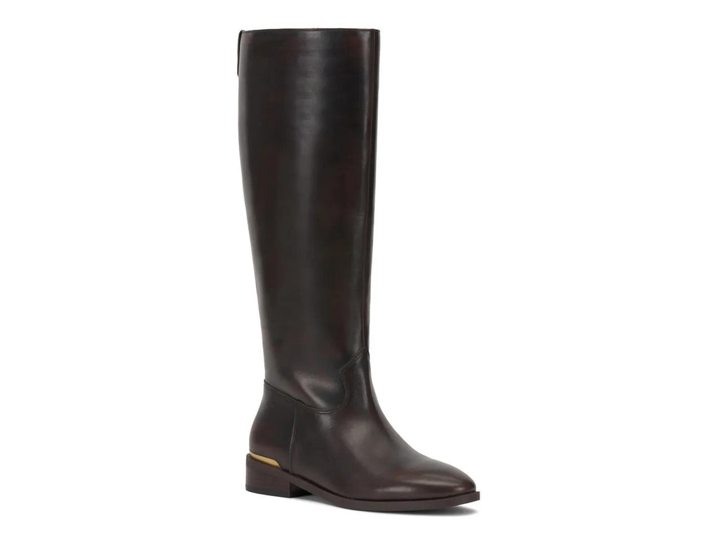 Vince Camuto Bercla Boot