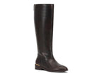 Vince Camuto Bercla Boot