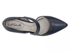 Lifestride Suki Pump