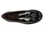 Franco Sarto Lucia Loafer