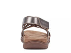 Easy Spirit Mar Sandal