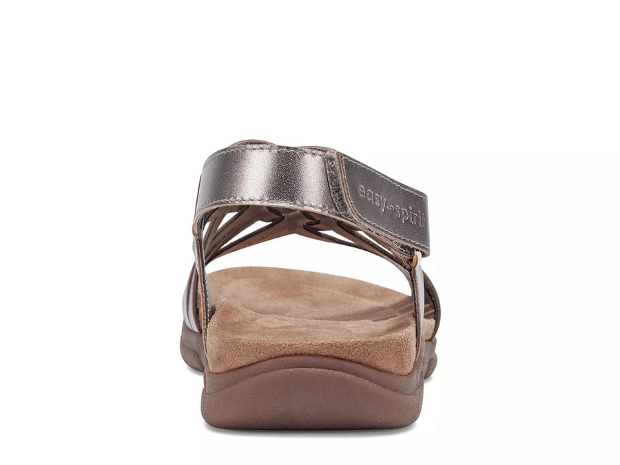 Easy Spirit Mar Sandal